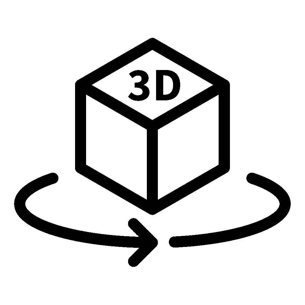 Photo annonce immobiliere - Izy Immobilier Villeneuve-d Ascq