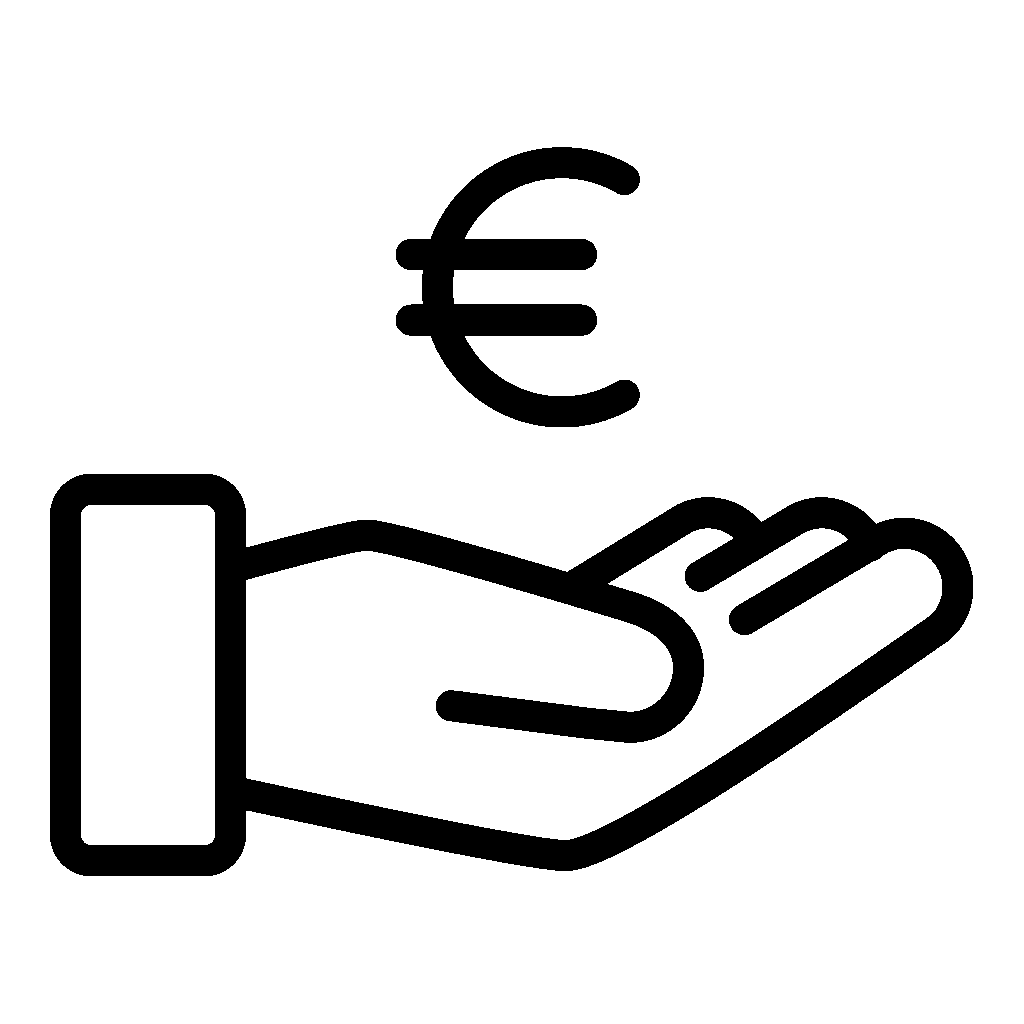 Photo annonce immobiliere - Izy Immobilier Villeneuve-d Ascq