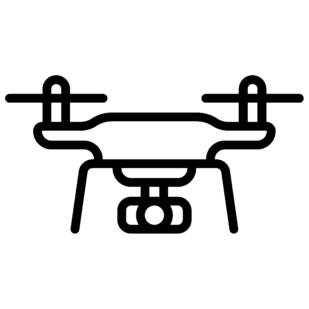 Photo annonce immobiliere - Izy Immobilier Villeneuve-d Ascq