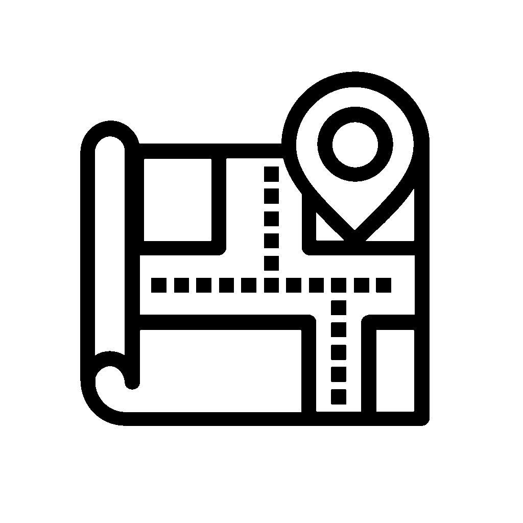 Photo annonce immobiliere - Izy Immobilier Villeneuve-d Ascq