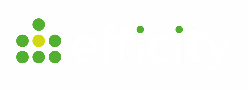 Photo annonce immobiliere - Izy Immobilier Villeneuve-d Ascq