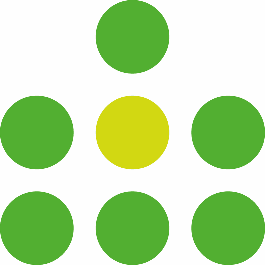 Photo annonce immobiliere - Izy Immobilier Villeneuve-d Ascq