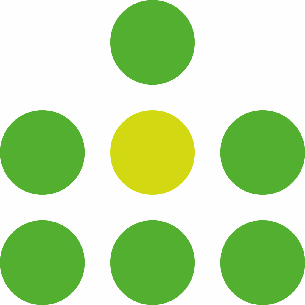 Photo annonce immobiliere - Izy Immobilier Villeneuve-d Ascq