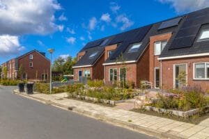 Photo annonce immobiliere - Izy Immobilier Villeneuve-d Ascq