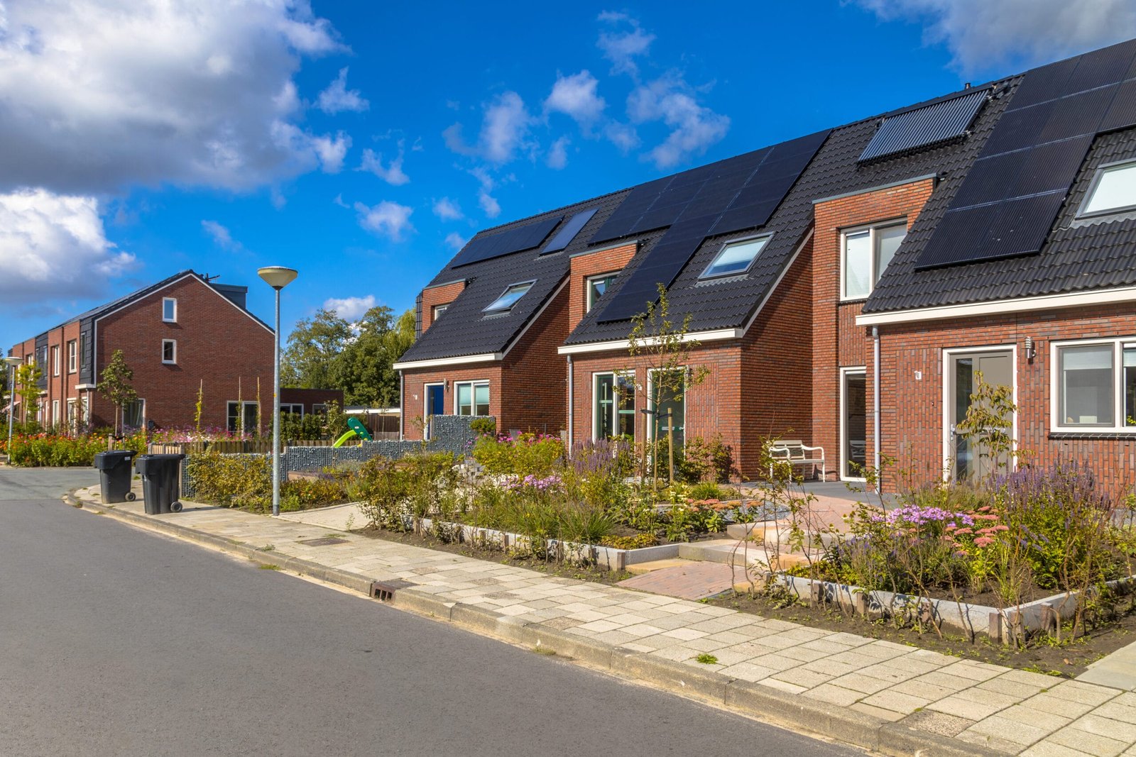 Photo annonce immobiliere - Izy Immobilier Villeneuve-d Ascq