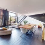 Photo annonce immobiliere - Izy Immobilier Villeneuve-d Ascq