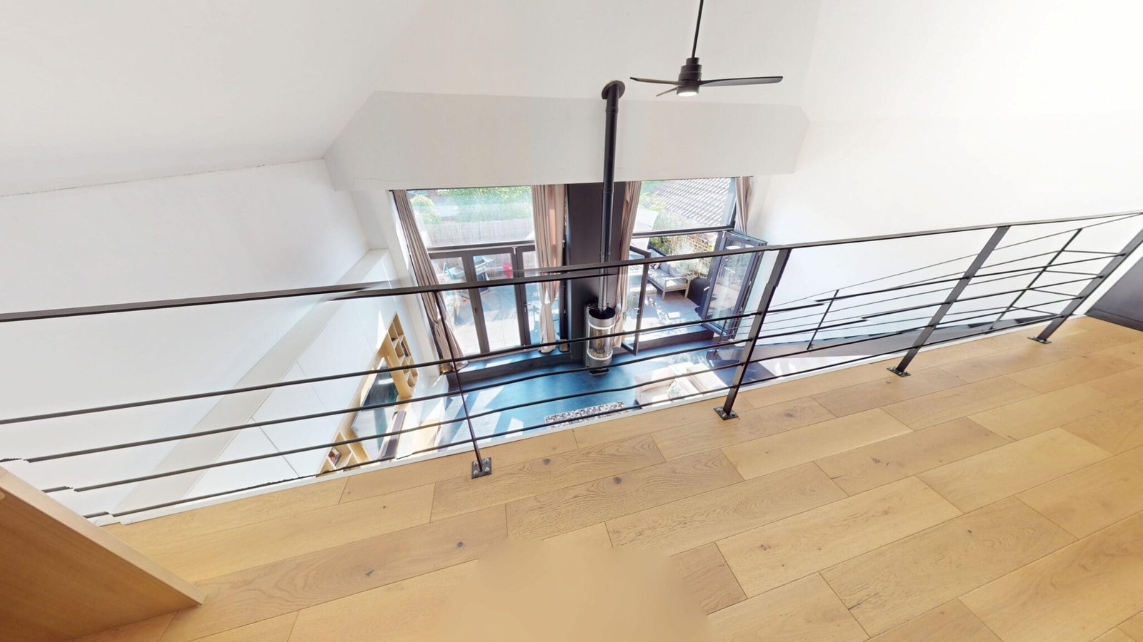 Photo annonce immobiliere - Izy Immobilier Villeneuve-d Ascq