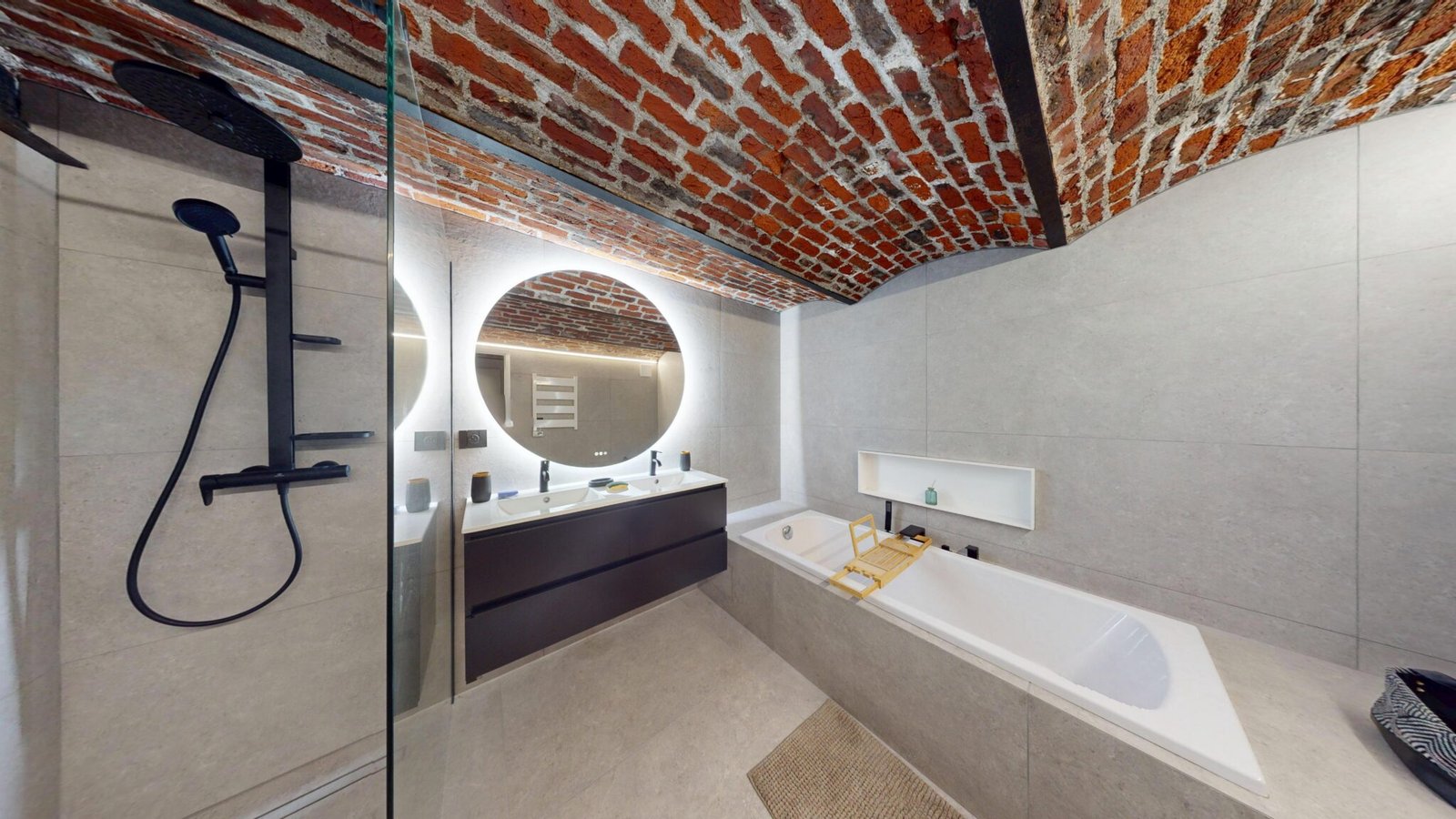 Photo Appartement Tourcoing – Izy Immo