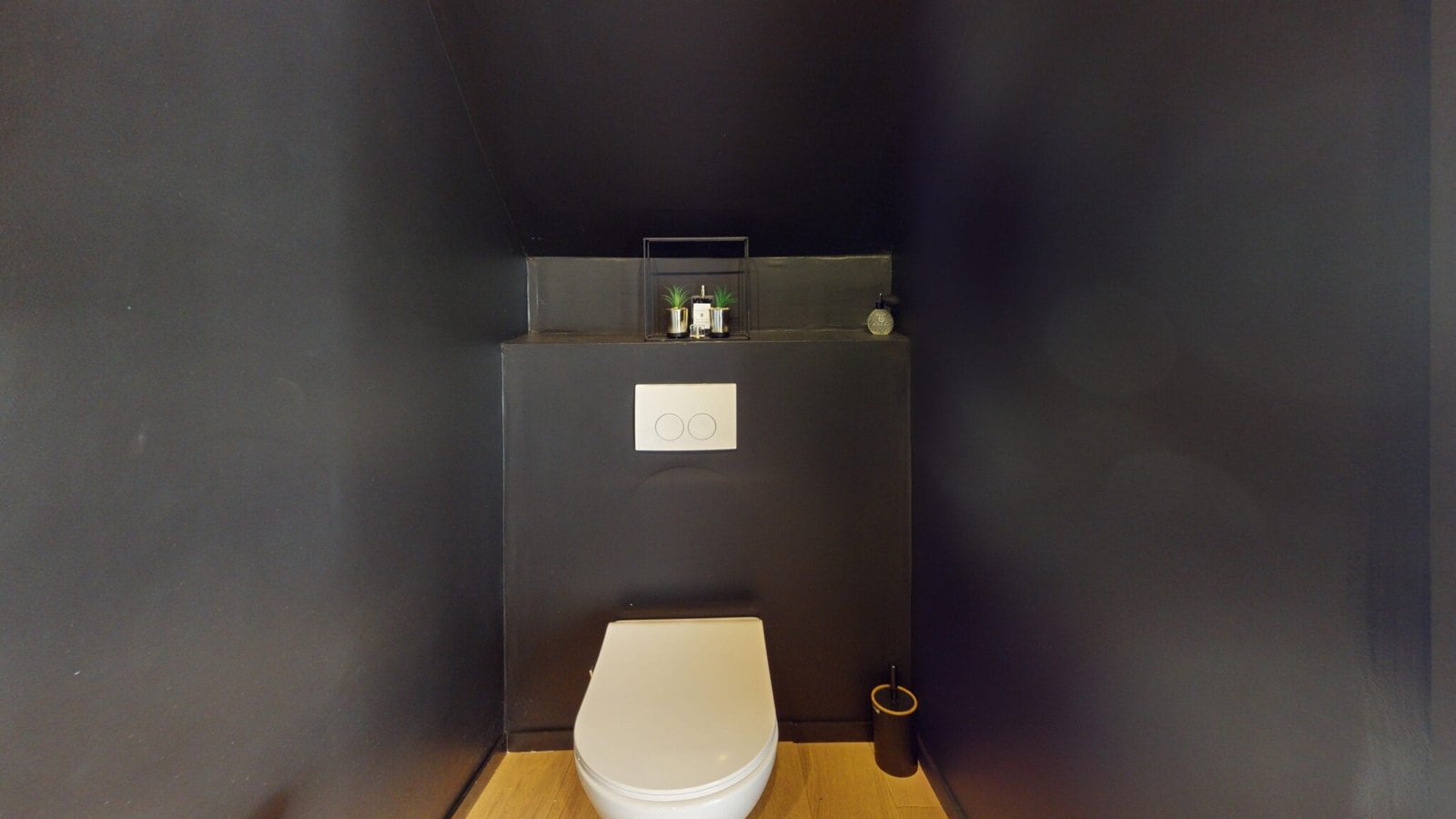 Photo annonce immobiliere - Izy Immobilier Villeneuve-d Ascq