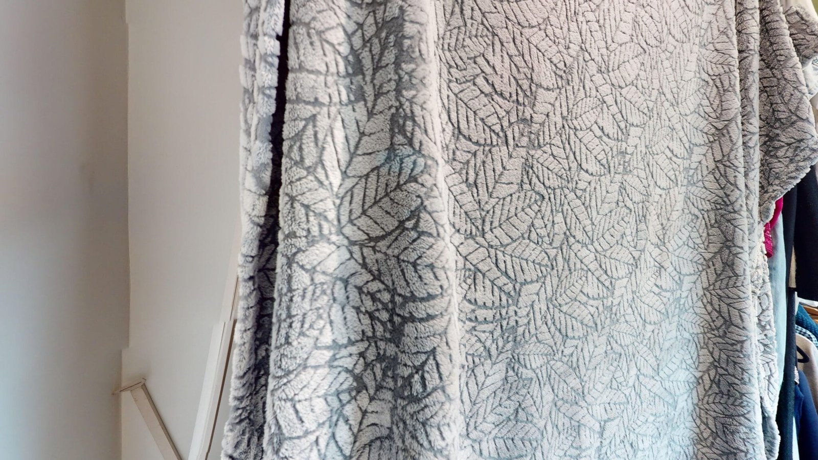 Photo annonce immobiliere - Izy Immobilier Villeneuve-d Ascq