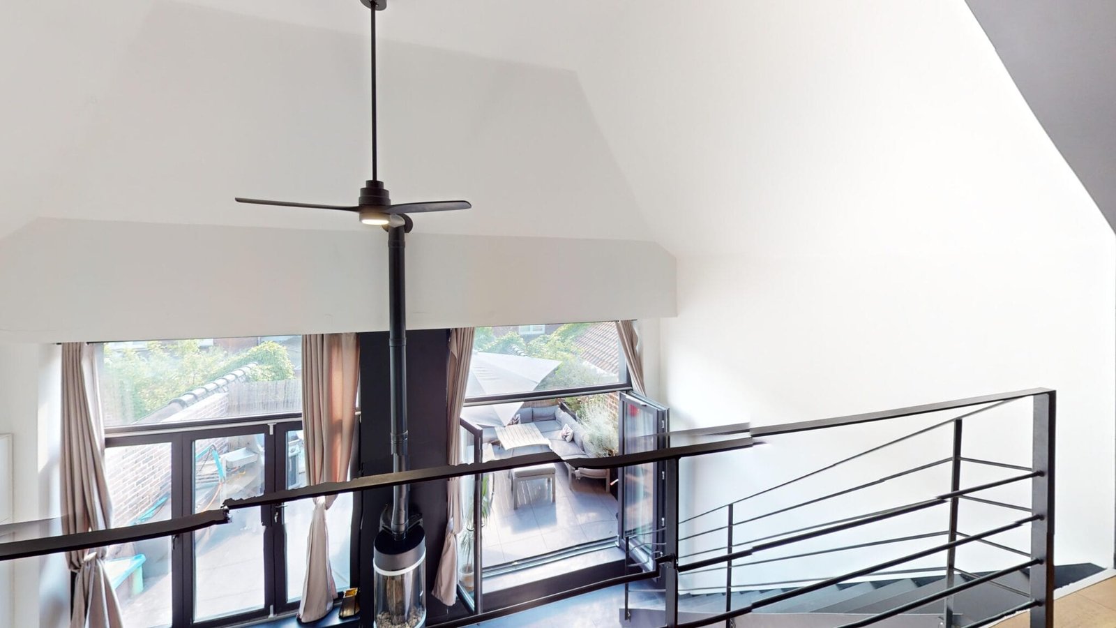 Photo annonce immobiliere - Izy Immobilier Villeneuve-d Ascq