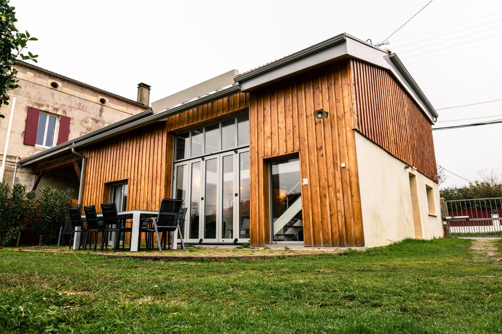 Photo annonce immobiliere - Izy Immobilier Villeneuve-d Ascq