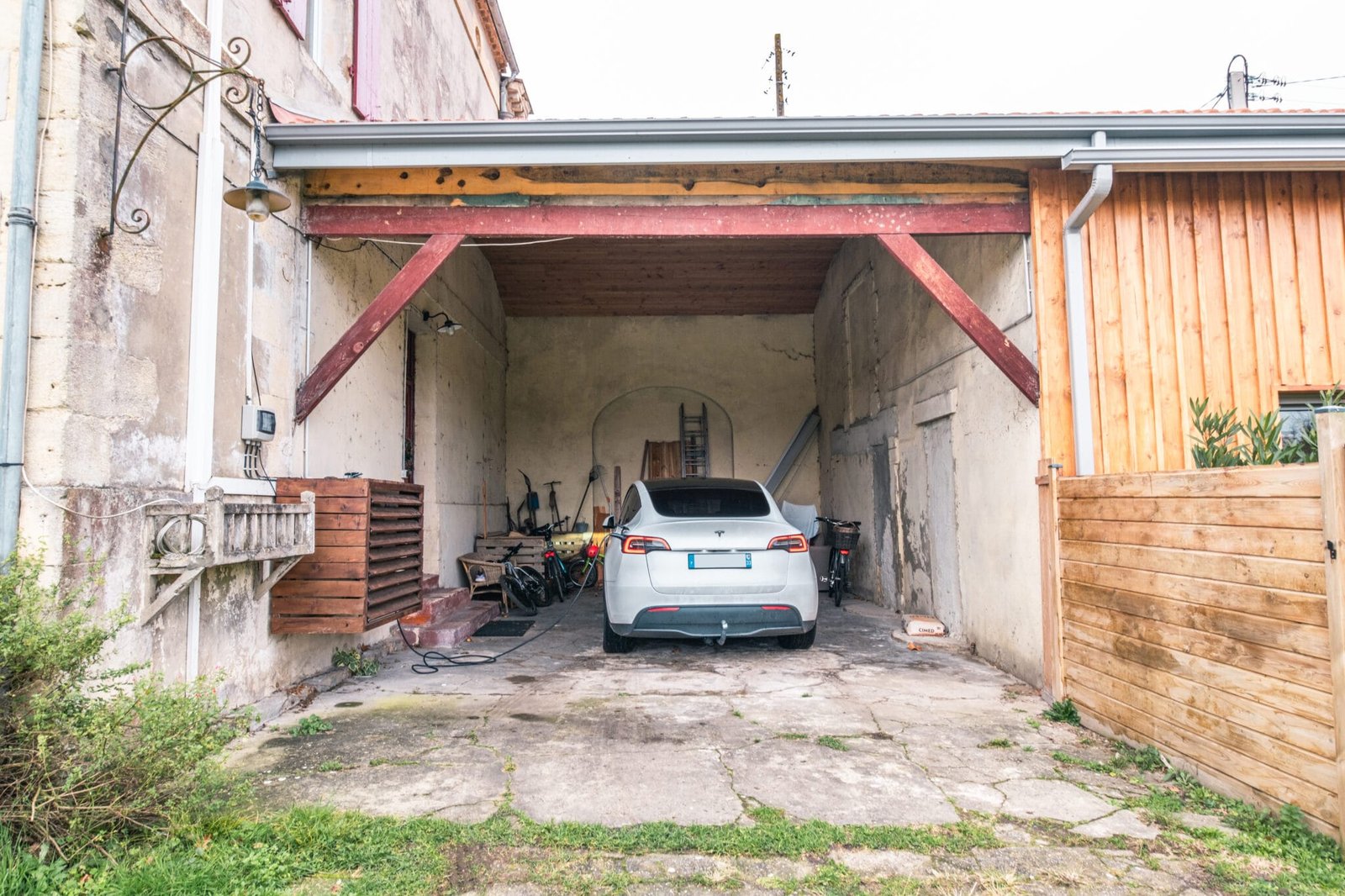 Photo annonce immobiliere - Izy Immobilier Villeneuve-d Ascq