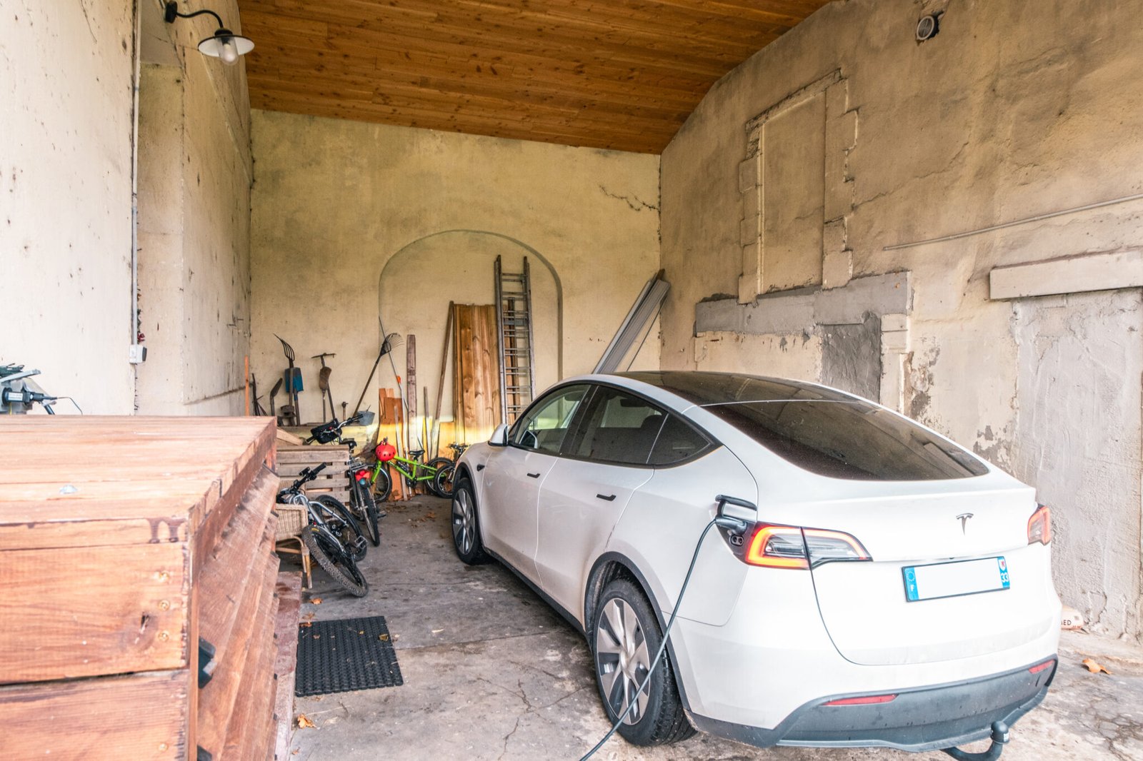 Photo annonce immobiliere - Izy Immobilier Villeneuve-d Ascq