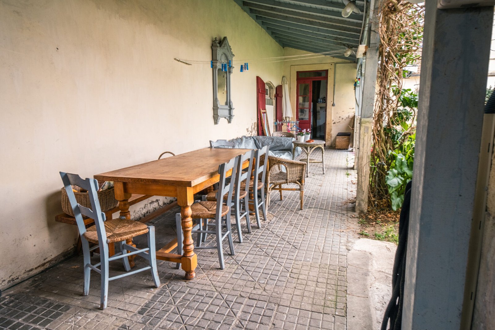 Photo annonce immobiliere - Izy Immobilier Villeneuve-d Ascq