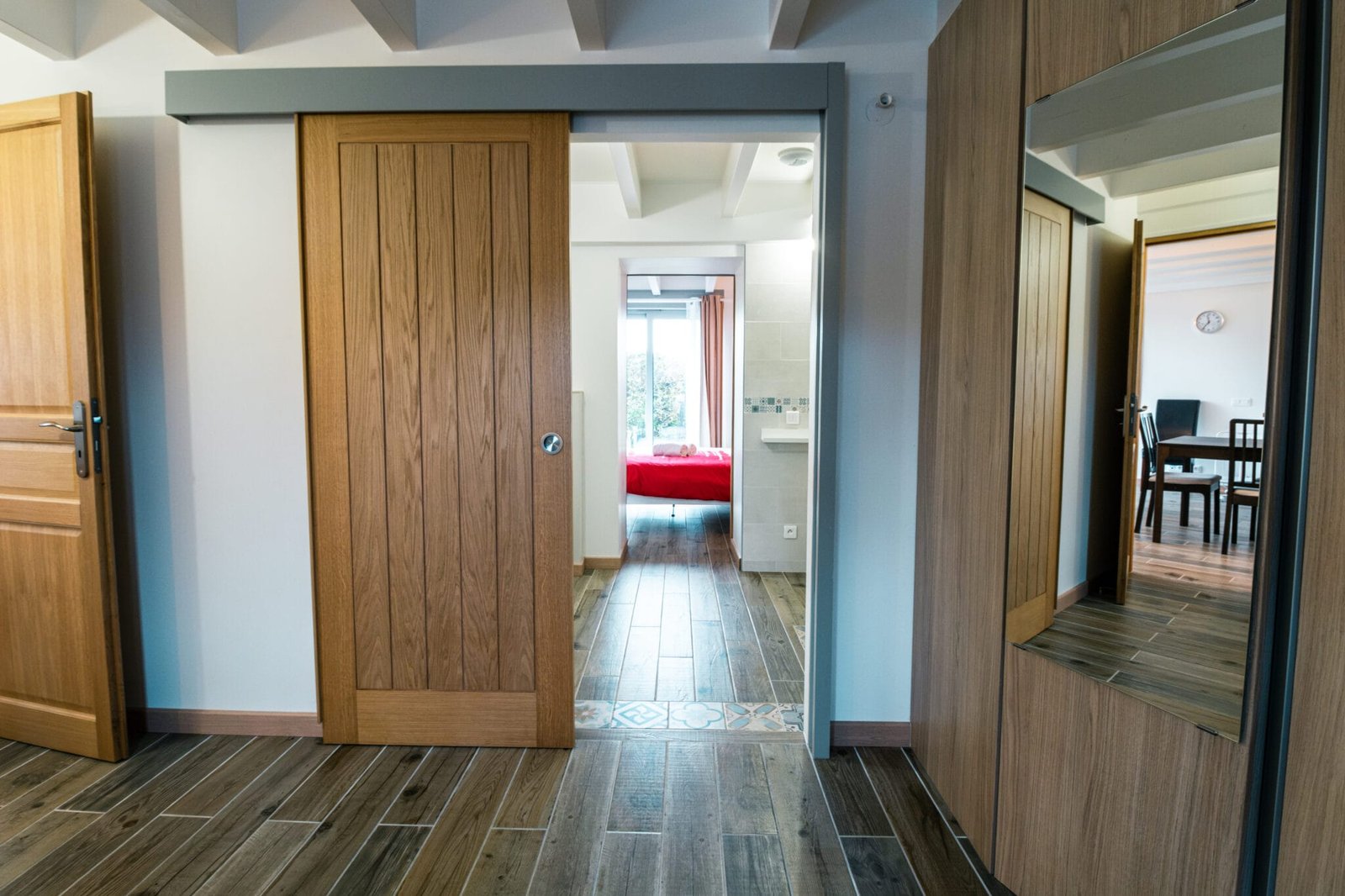 Photo annonce immobiliere - Izy Immobilier Villeneuve-d Ascq