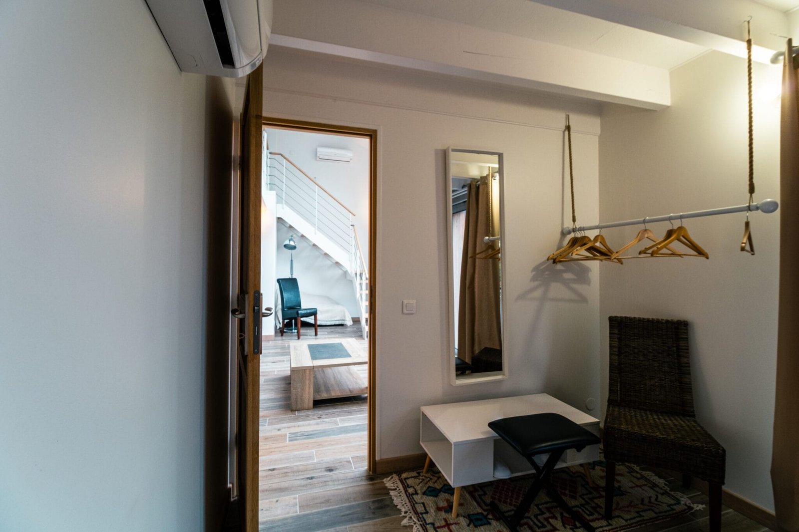 Photo annonce immobiliere - Izy Immobilier Villeneuve-d Ascq