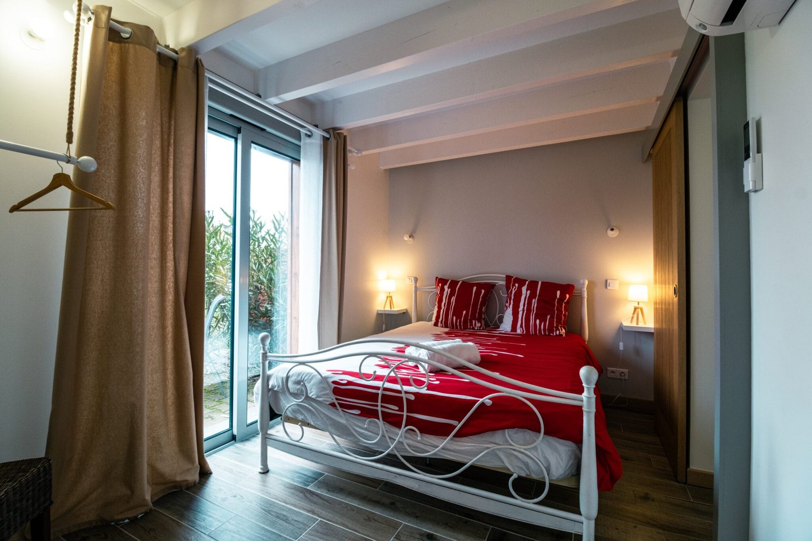 Photo annonce immobiliere - Izy Immobilier Villeneuve-d Ascq