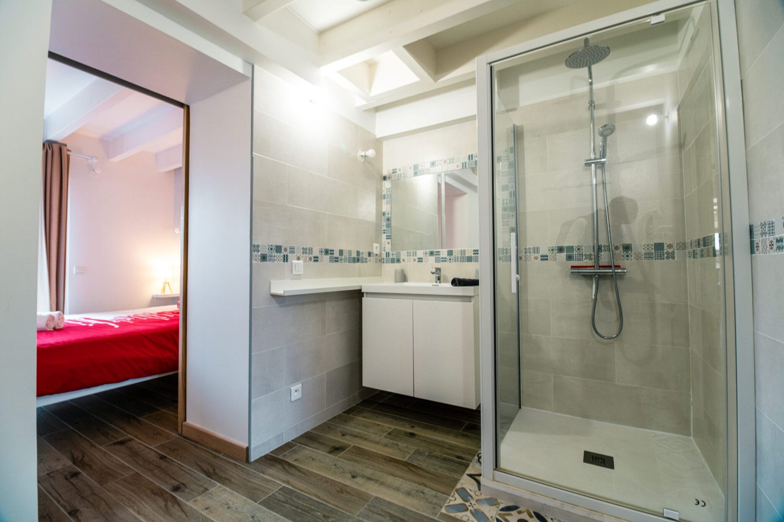 Photo annonce immobiliere - Izy Immobilier Villeneuve-d Ascq