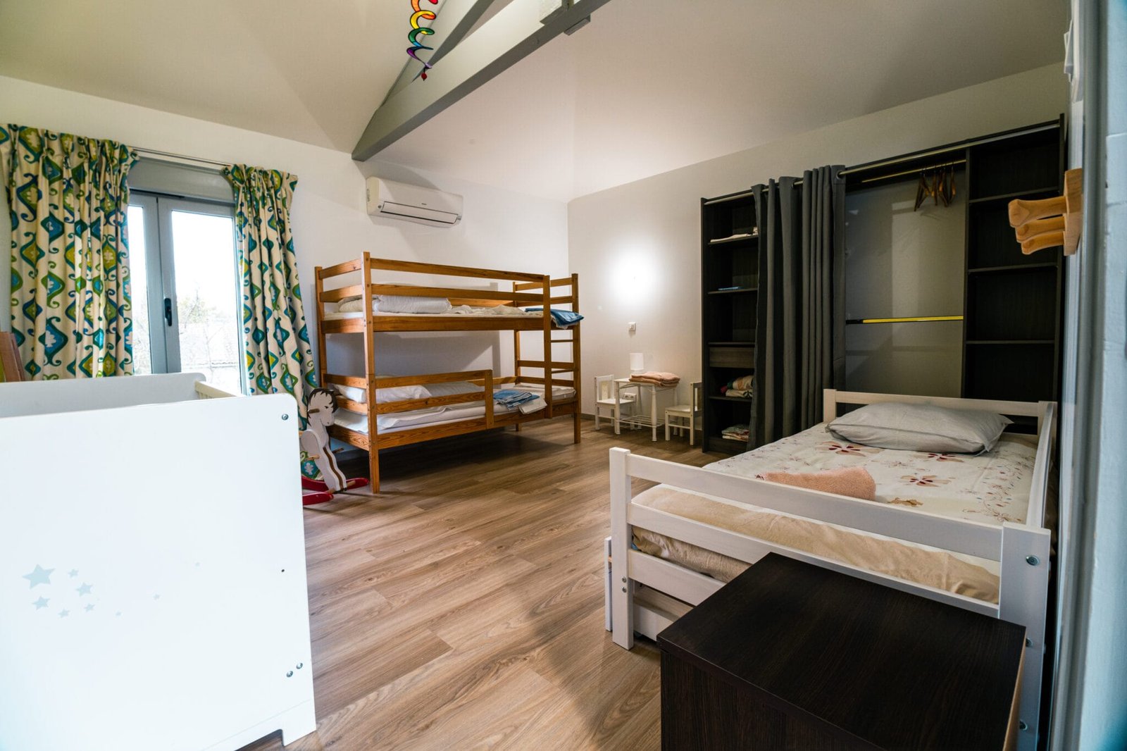 Photo annonce immobiliere - Izy Immobilier Villeneuve-d Ascq