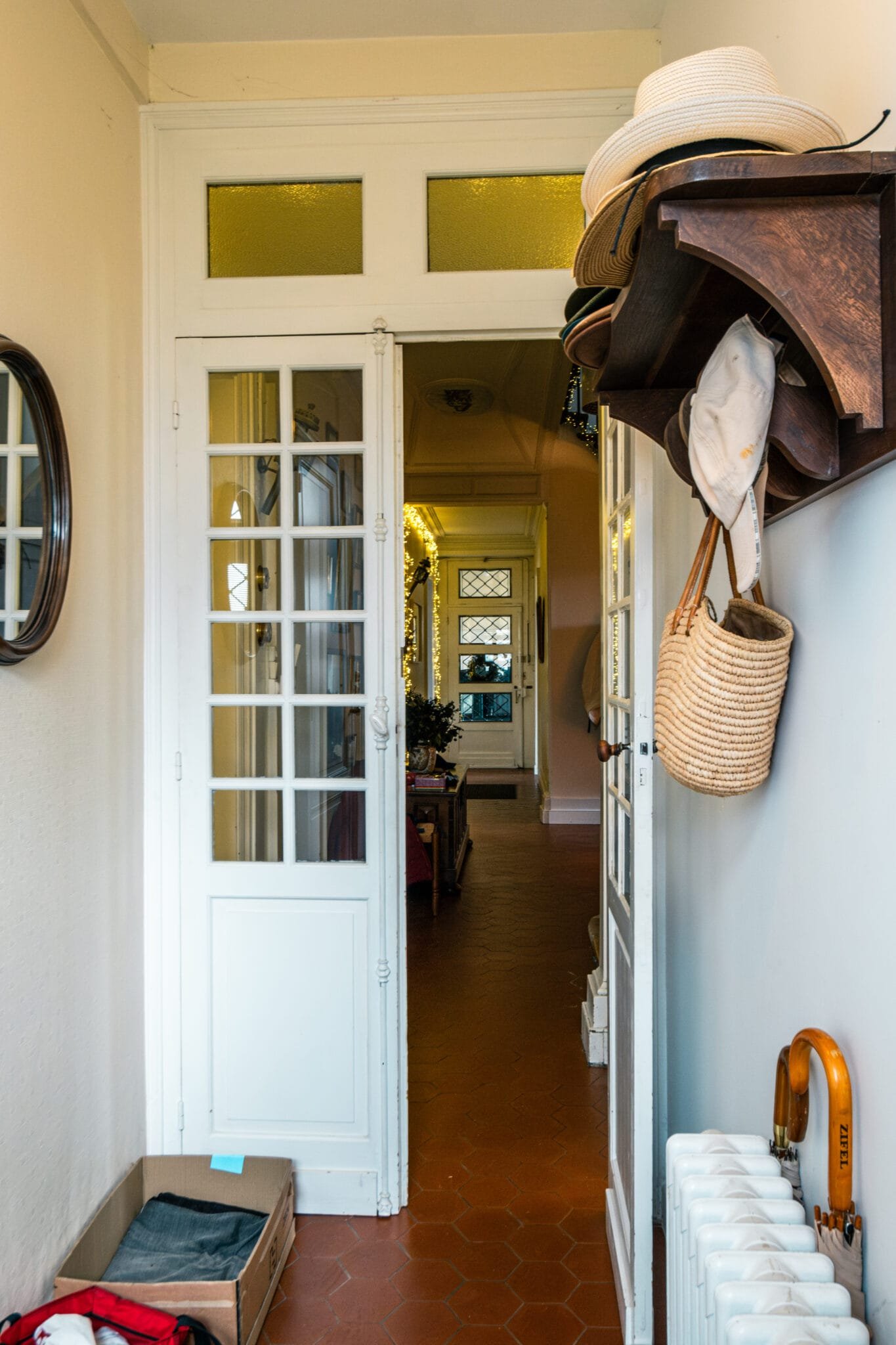 Photo annonce immobiliere - Izy Immobilier Villeneuve-d Ascq