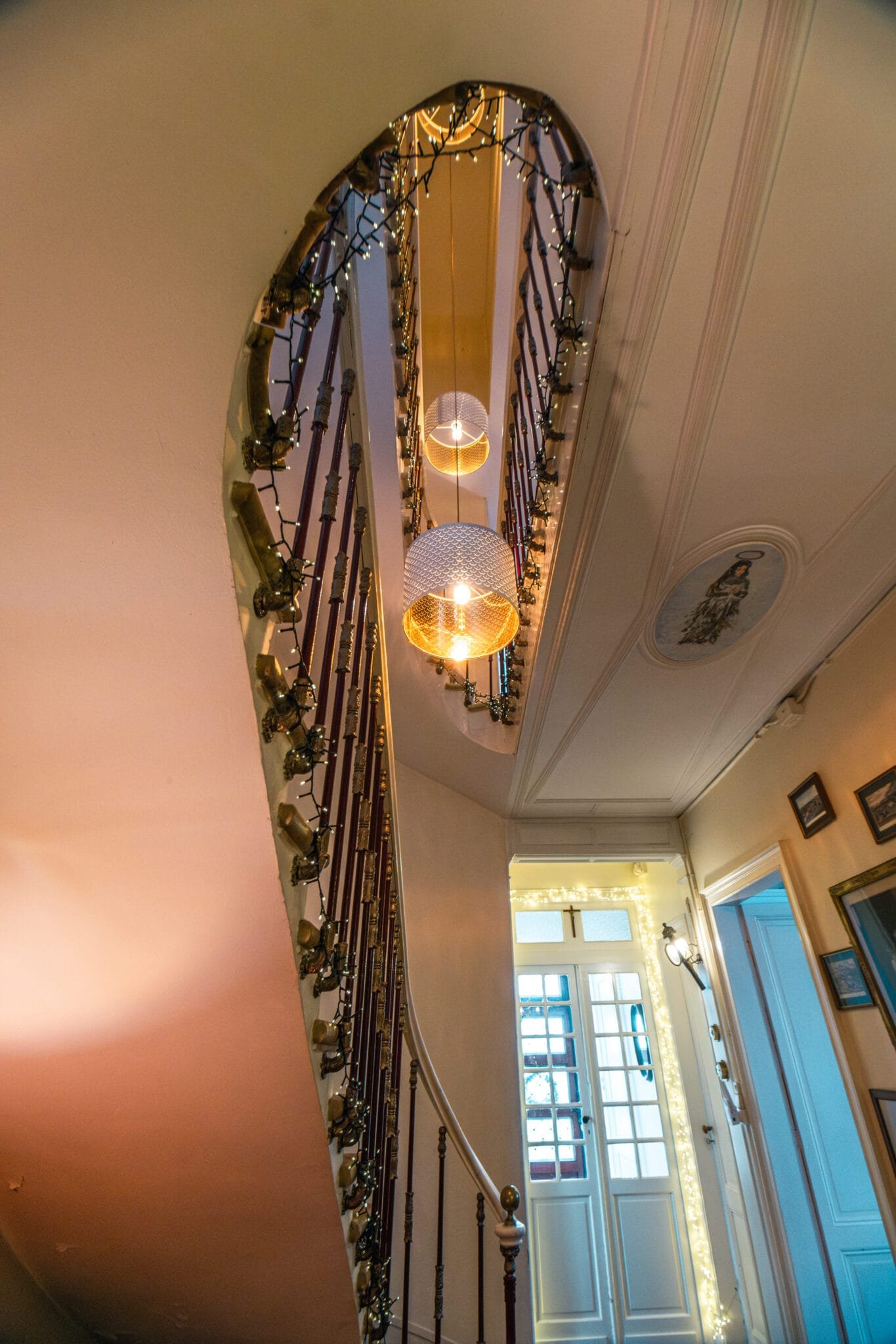 Photo annonce immobiliere - Izy Immobilier Villeneuve-d Ascq