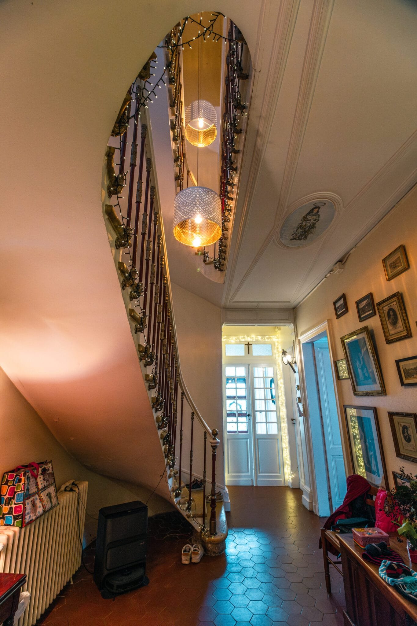 Photo annonce immobiliere - Izy Immobilier Villeneuve-d Ascq