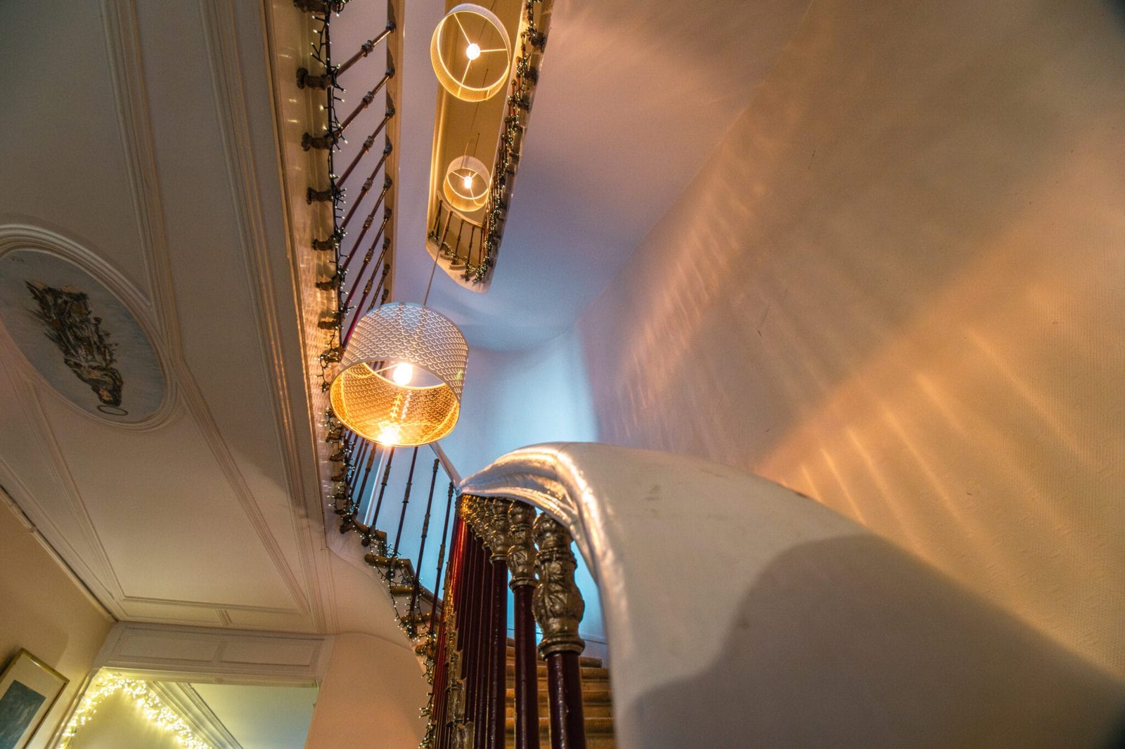 Photo annonce immobiliere - Izy Immobilier Villeneuve-d Ascq