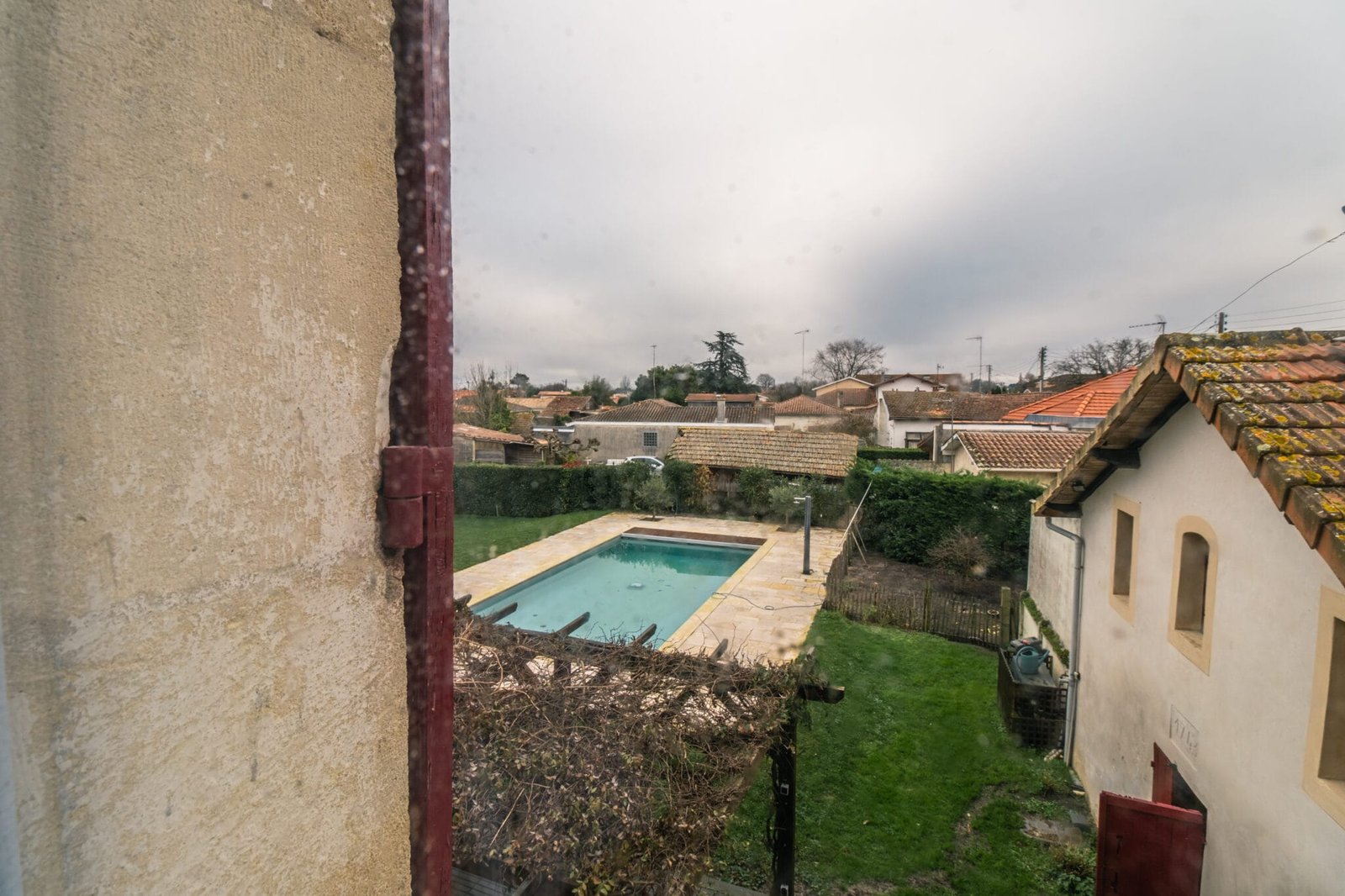 Photo annonce immobiliere - Izy Immobilier Villeneuve-d Ascq