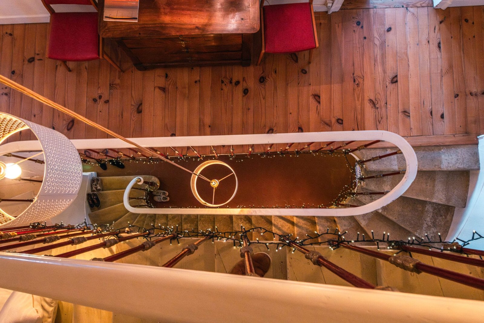 Photo annonce immobiliere - Izy Immobilier Villeneuve-d Ascq