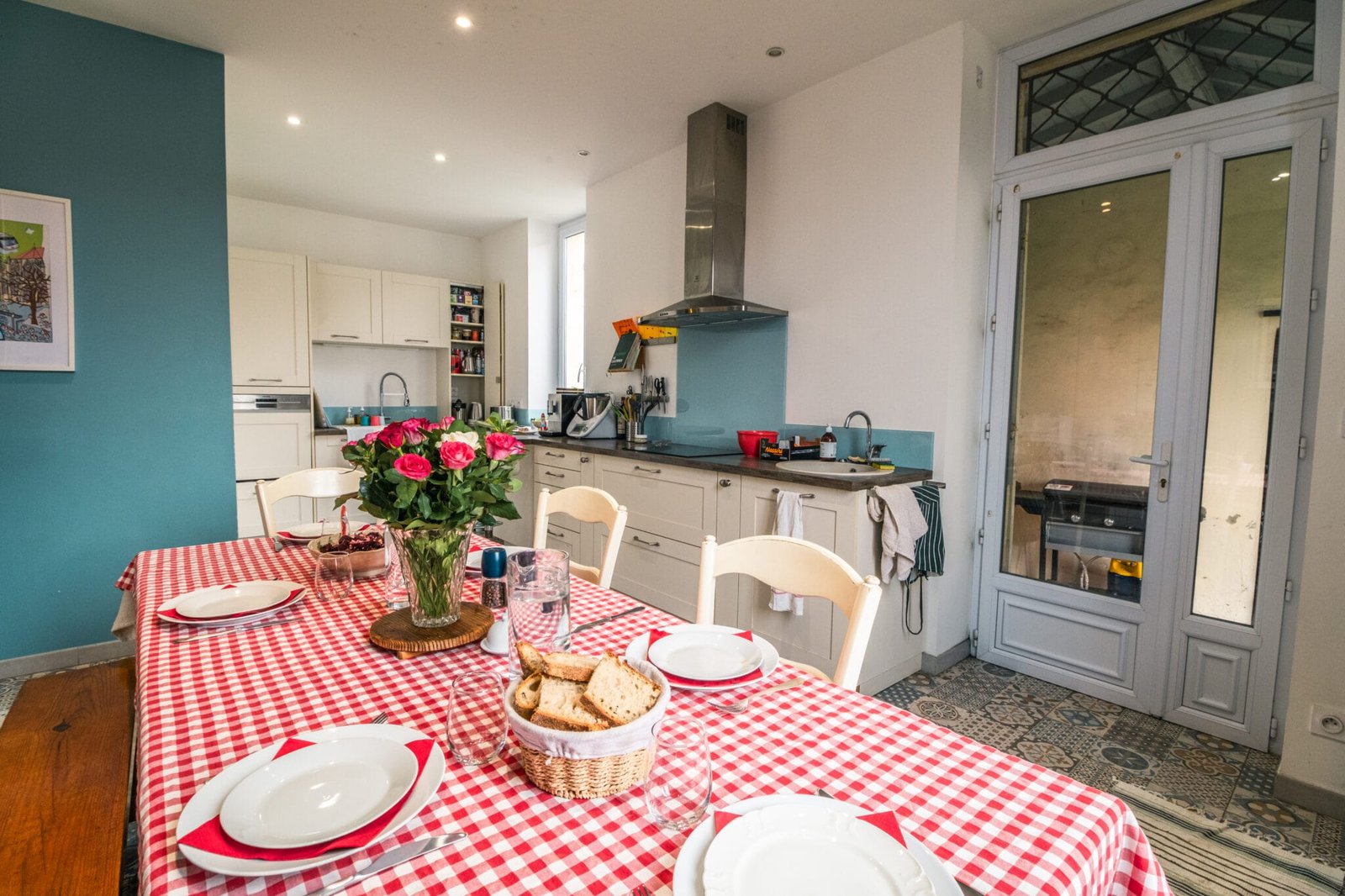 Photo annonce immobiliere - Izy Immobilier Villeneuve-d Ascq