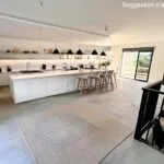 Photo 59650 VILLENEUVE-D’ASCQ SART – RESIDENCE DE LA PAIX – 3 PIECES – 2 CHAMBRE – 82M² – APPARTEMENT DUPLEX AVEC TERRASSE ET STATIONNEMENT