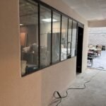 Photo annonce immobiliere - Izy Immobilier Villeneuve-d Ascq