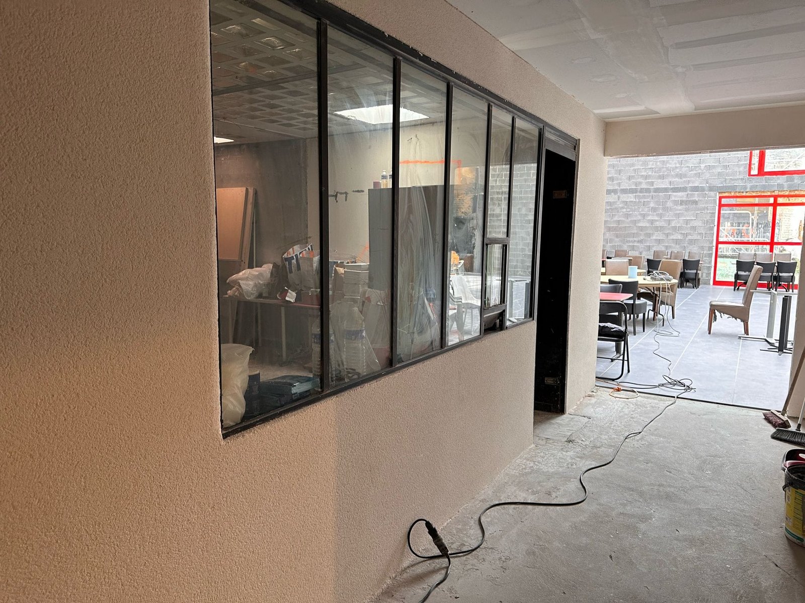 Photo annonce immobiliere - Izy Immobilier Villeneuve-d Ascq