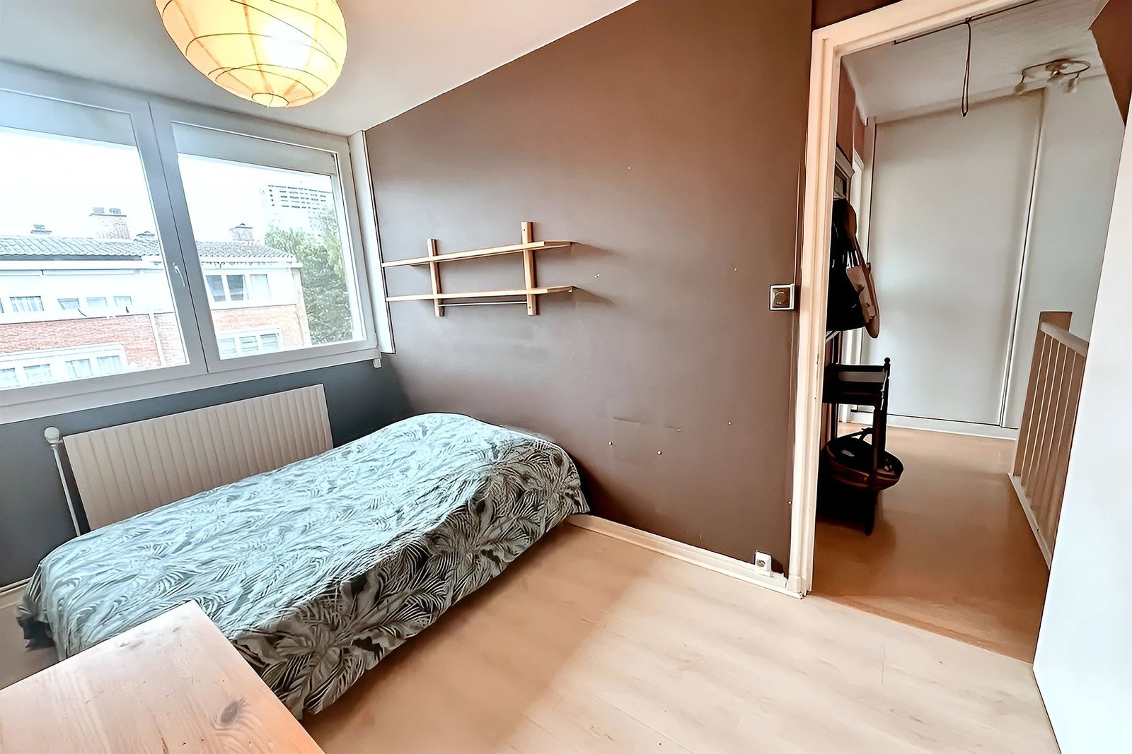 Photo annonce immobiliere - Izy Immobilier Villeneuve-d Ascq
