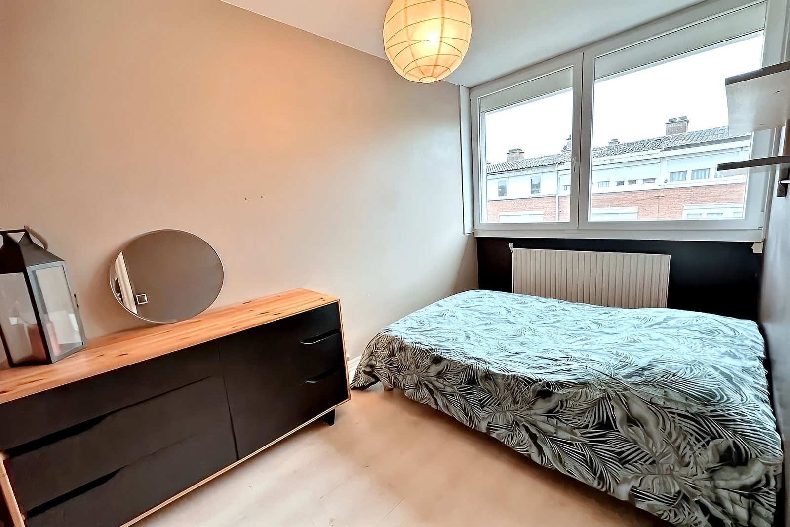 Photo annonce immobiliere - Izy Immobilier Villeneuve-d Ascq