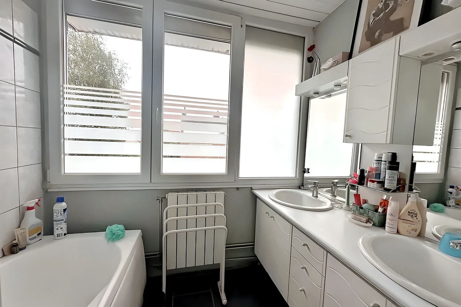 Photo annonce immobiliere - Izy Immobilier Villeneuve-d Ascq