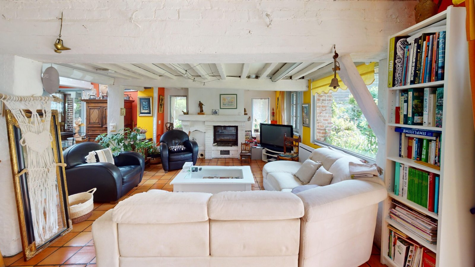 Photo annonce immobiliere - Izy Immobilier Villeneuve-d Ascq