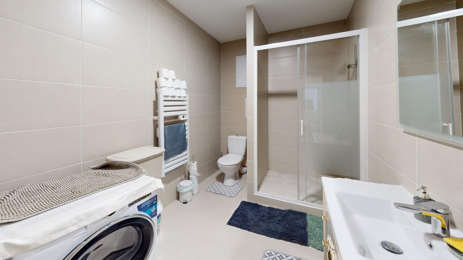 Maison a vendre - Izy Immobilier Nord