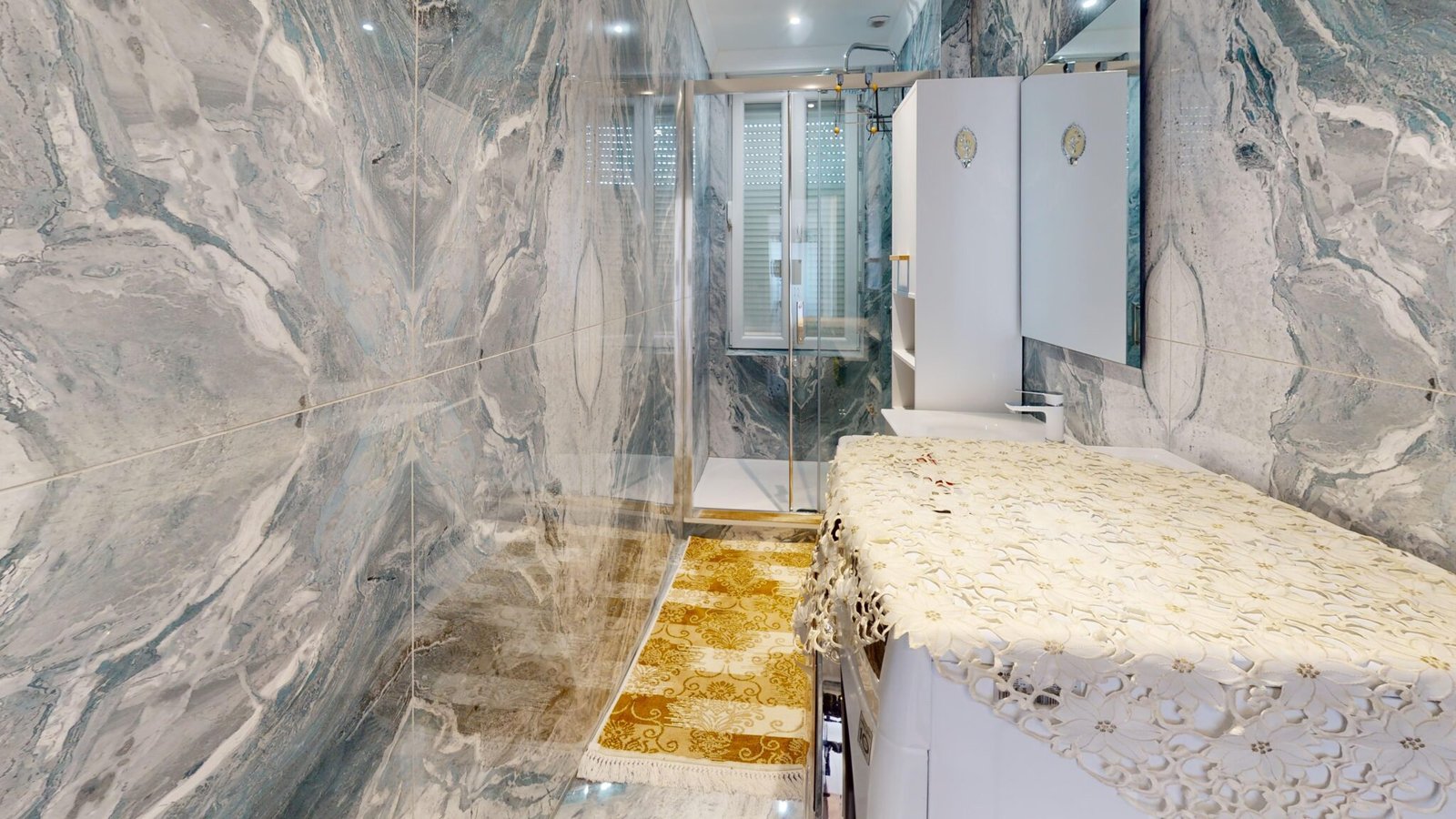 Maison a vendre - Izy Immobilier Nord