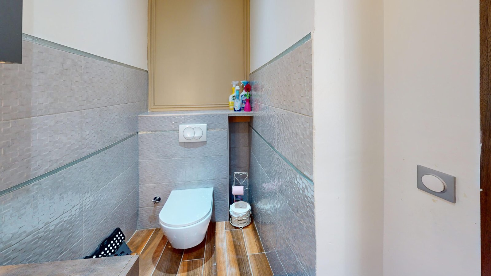 Maison a vendre - Izy Immobilier Nord