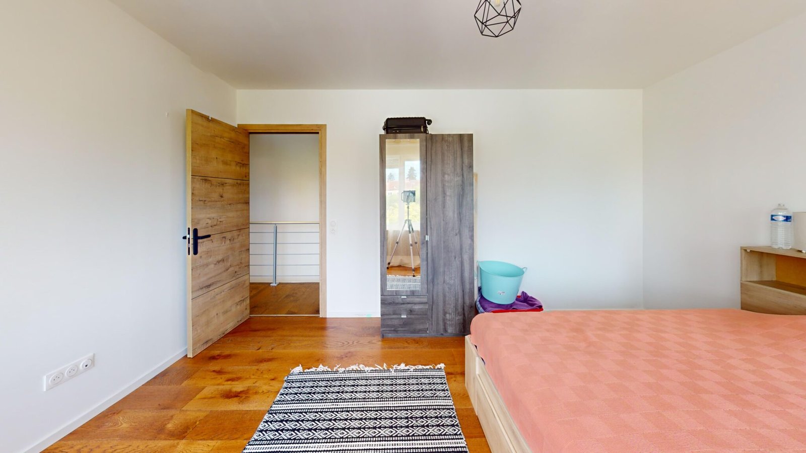 Maison a vendre - Izy Immobilier Nord