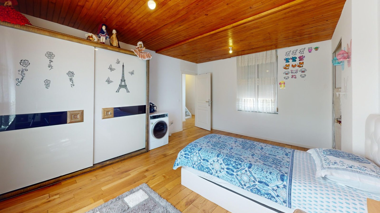 Maison a vendre - Izy Immobilier Nord