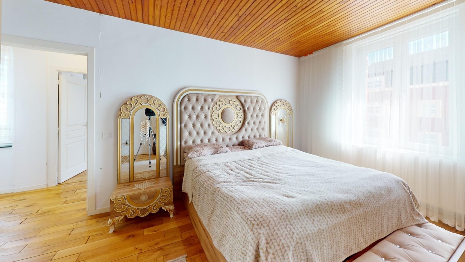 Maison a vendre - Izy Immobilier Nord