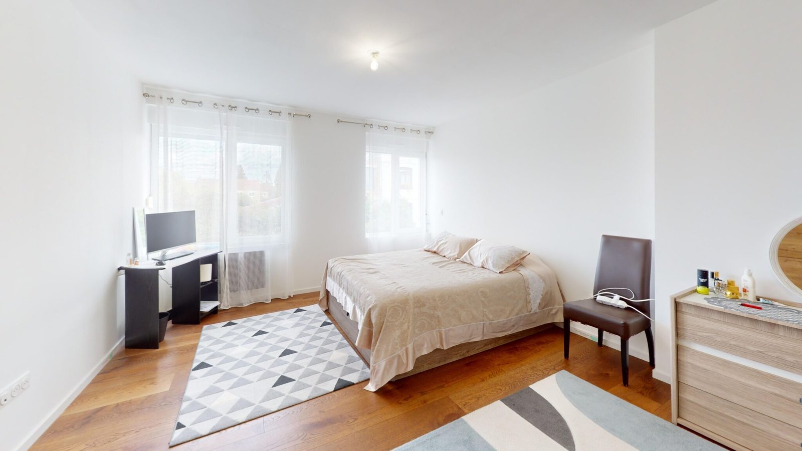 Maison a vendre - Izy Immobilier Nord