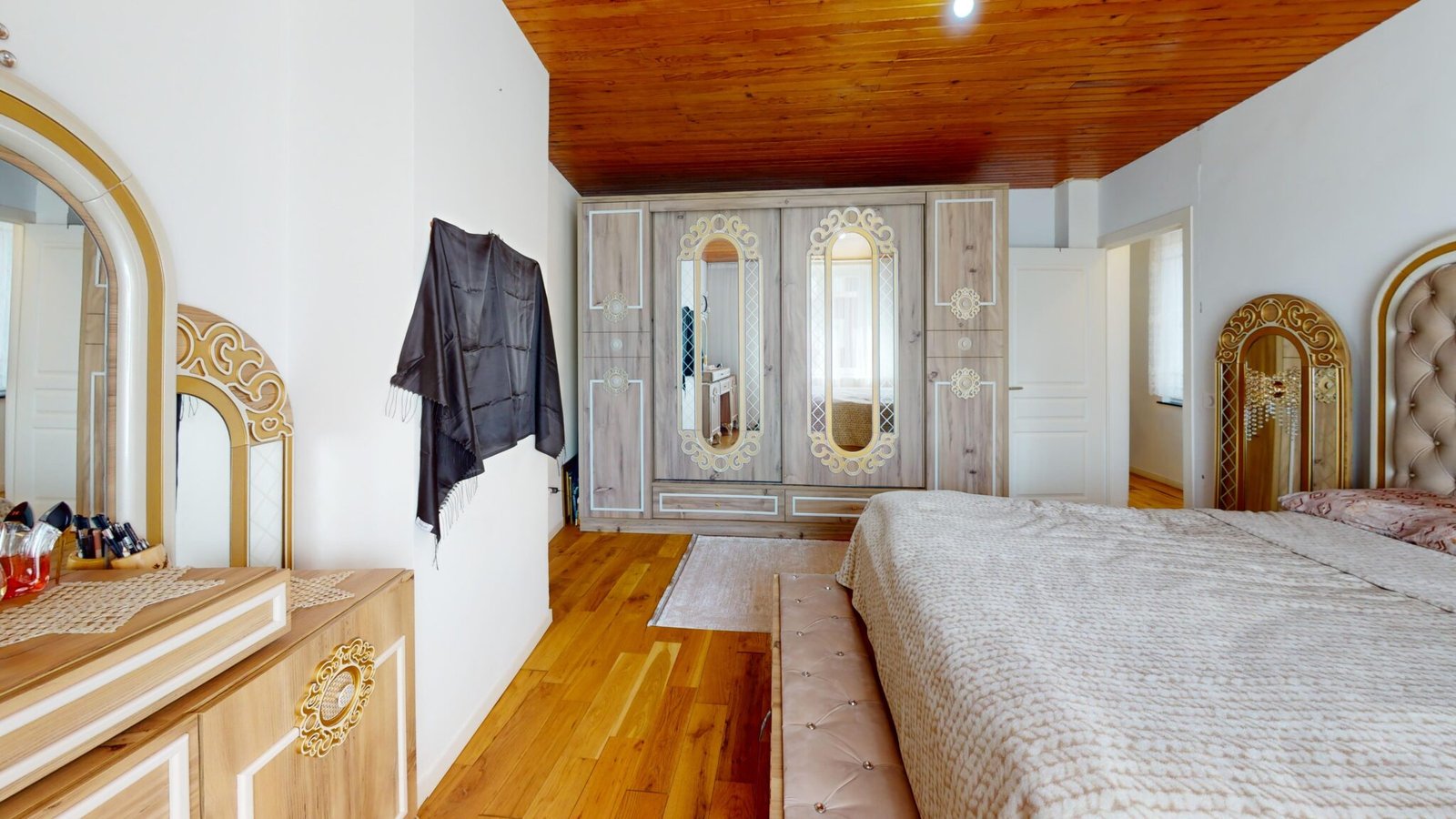 Maison a vendre - Izy Immobilier Nord