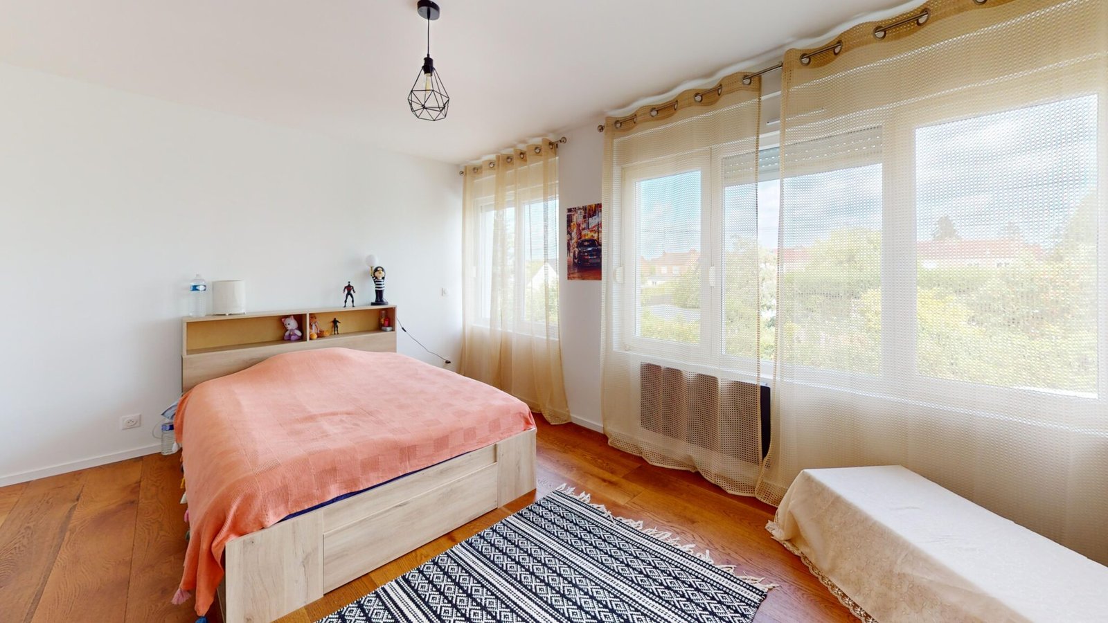 Maison a vendre - Izy Immobilier Nord