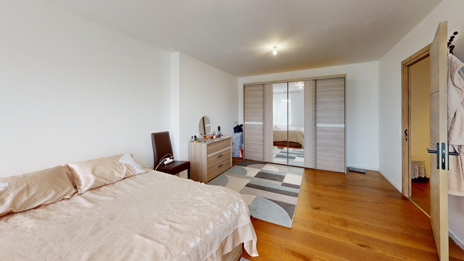 Maison a vendre - Izy Immobilier Nord