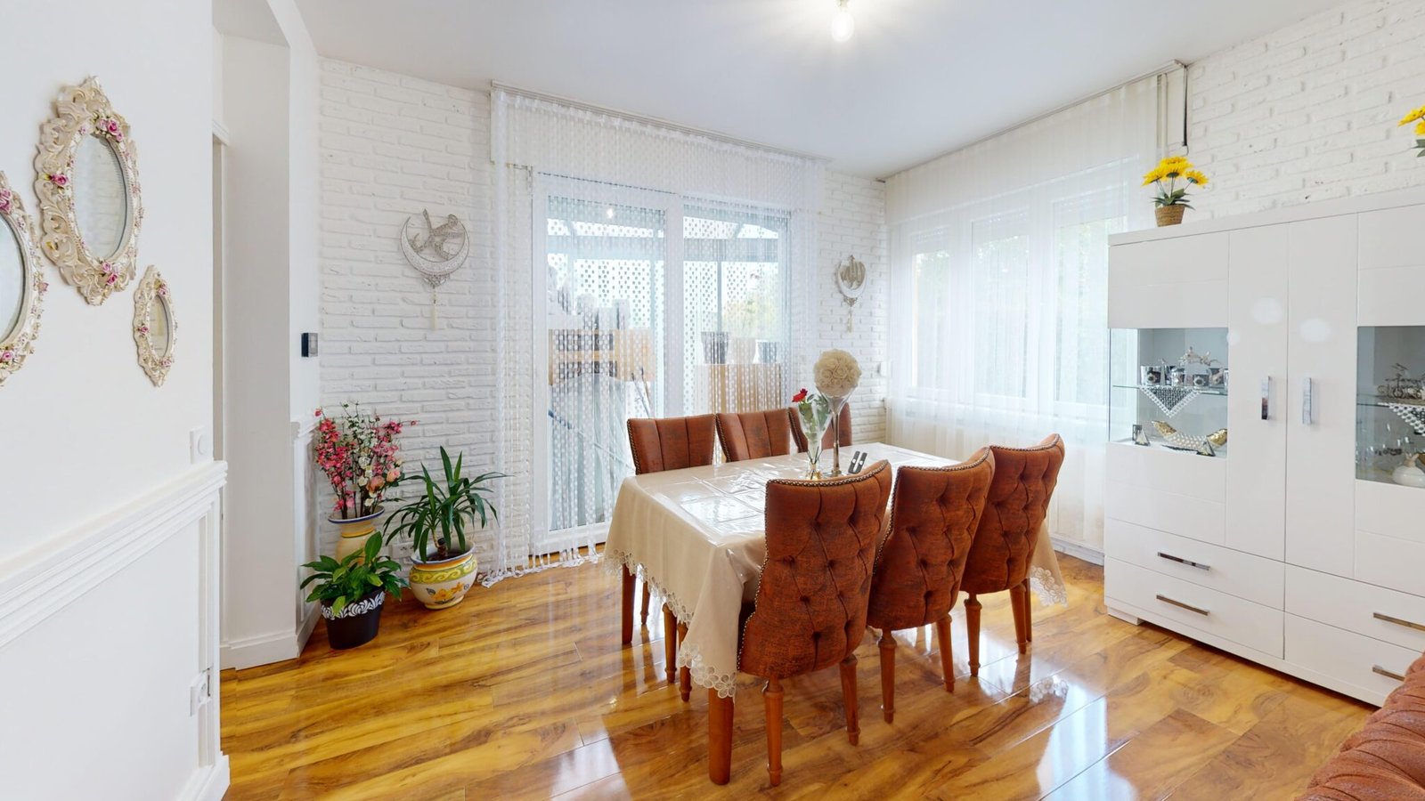 Maison a vendre - Izy Immobilier Nord