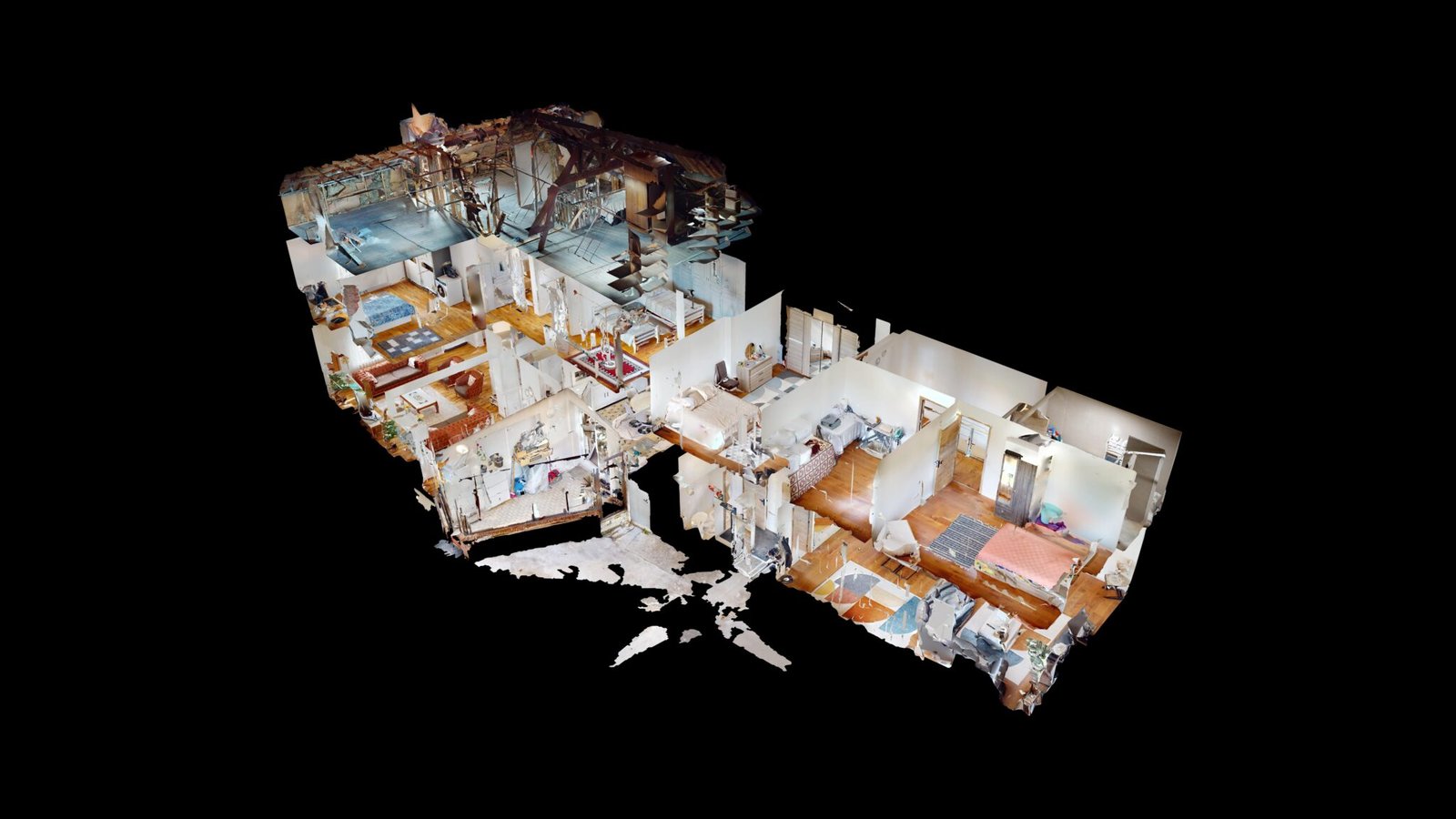 Maison a vendre - Izy Immobilier Nord